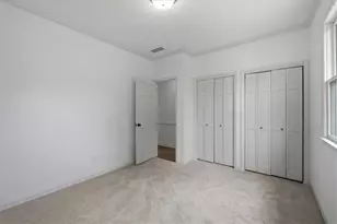2805 Florence Rd, Powder Springs, GA 30127 - Photo 37