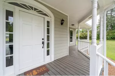 2805 Florence Road, Powder Springs, GA 30127 - Photo 7