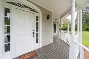 2805 Florence Rd, Powder Springs, GA 30127 - Photo 7
