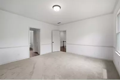 2805 Florence Road, Powder Springs, GA 30127 - Photo 29