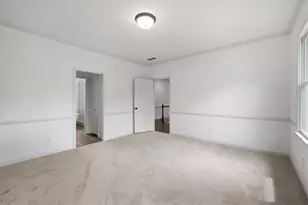 2805 Florence Rd, Powder Springs, GA 30127 - Photo 29