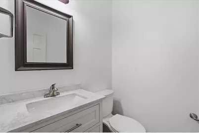 2805 Florence Road, Powder Springs, GA 30127 - Photo 25