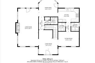 2805 Florence Rd, Powder Springs, GA 30127 - Photo 55