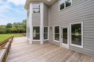 2805 Florence Rd, Powder Springs, GA 30127 - Photo 23