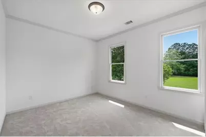 2805 Florence Road, Powder Springs, GA 30127 - Photo 39