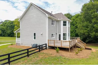 2805 Florence Road, Powder Springs, GA 30127 - Photo 45