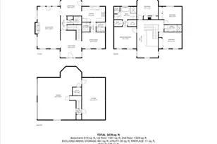 2805 Florence Rd, Powder Springs, GA 30127 - Photo 57