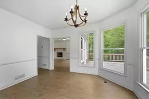 2805 Florence Rd, Powder Springs, GA 30127 - Photo 13