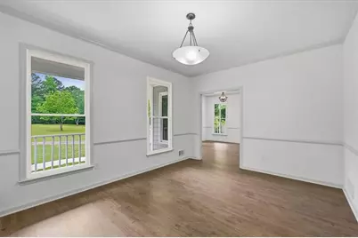 2805 Florence Road, Powder Springs, GA 30127 - Photo 21