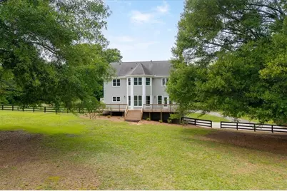 2805 Florence Road, Powder Springs, GA 30127 - Photo 47