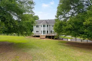 2805 Florence Rd, Powder Springs, GA 30127 - Photo 47