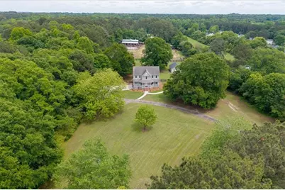 2805 Florence Road, Powder Springs, GA 30127 - Photo 1