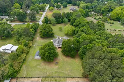 2805 Florence Road, Powder Springs, GA 30127 - Photo 53