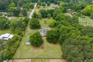 2805 Florence Rd, Powder Springs, GA 30127 - Photo 53