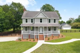 2805 Florence Rd, Powder Springs, GA 30127 - Photo 3