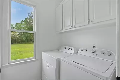 2805 Florence Road, Powder Springs, GA 30127 - Photo 19