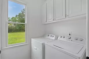 2805 Florence Rd, Powder Springs, GA 30127 - Photo 19