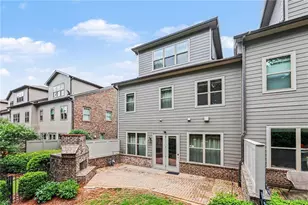 10012 Windalier Wy, Roswell, GA 30076 - Photo 43