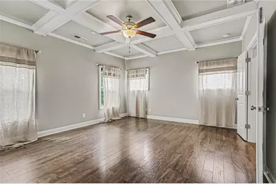 10012 Windalier Way #54, Roswell, GA 30076 - Photo 23