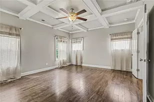 10012 Windalier Wy, Roswell, GA 30076 - Photo 23