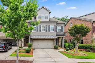 10012 Windalier Wy, Roswell, GA 30076 - Photo 5