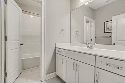 10012 Windalier Way #54, Roswell, GA 30076 - Photo 33