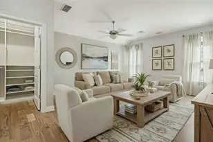 10012 Windalier Wy, Roswell, GA 30076 - Photo 41