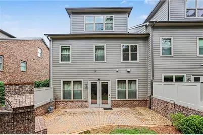 10012 Windalier Way #54, Roswell, GA 30076 - Photo 45