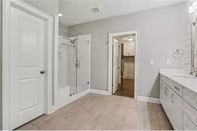 10012 Windalier Way #54, Roswell, GA 30076 - Photo 29