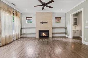 10012 Windalier Wy, Roswell, GA 30076 - Photo 11