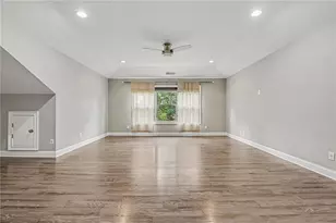 10012 Windalier Wy, Roswell, GA 30076 - Photo 39