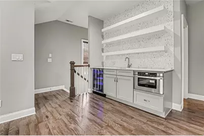 10012 Windalier Way #54, Roswell, GA 30076 - Photo 37