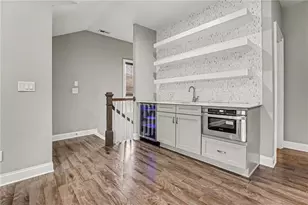 10012 Windalier Wy, Roswell, GA 30076 - Photo 37