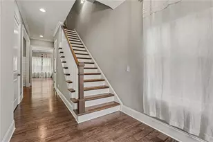 10012 Windalier Wy, Roswell, GA 30076 - Photo 7