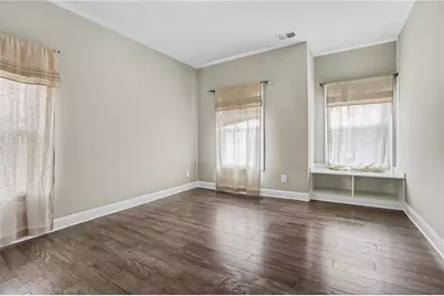 10012 Windalier Way #54, Roswell, GA 30076 - Photo 31