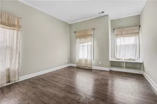 10012 Windalier Wy, Roswell, GA 30076 - Photo 31