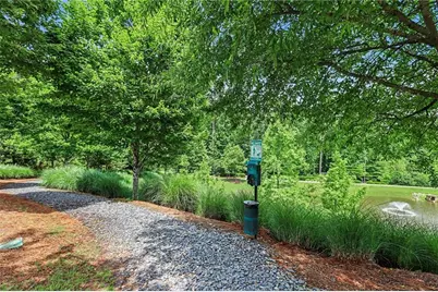 10012 Windalier Way #54, Roswell, GA 30076 - Photo 49