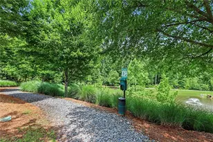 10012 Windalier Wy, Roswell, GA 30076 - Photo 49