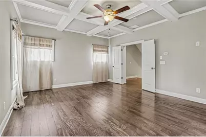 10012 Windalier Way #54, Roswell, GA 30076 - Photo 25