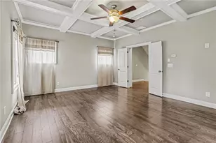 10012 Windalier Wy, Roswell, GA 30076 - Photo 25