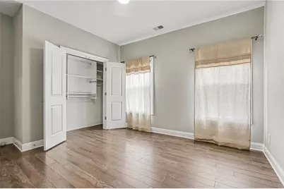 10012 Windalier Way #54, Roswell, GA 30076 - Photo 35