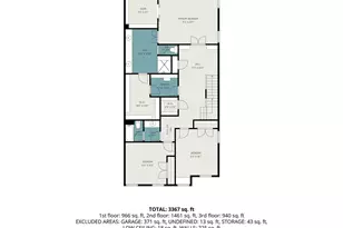 10012 Windalier Wy, Roswell, GA 30076 - Photo 53