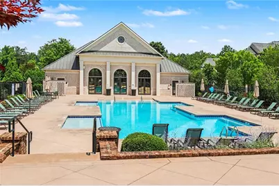10012 Windalier Way #54, Roswell, GA 30076 - Photo 51
