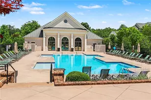 10012 Windalier Wy, Roswell, GA 30076 - Photo 51