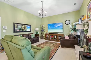 2893 Beaut Ct, Snellville, GA 30039 - Photo 5