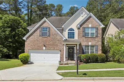 2893 Beaut Court, Snellville, GA 30039 - Photo 1