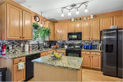 2893 Beaut Court, Snellville, GA 30039 - Photo 9