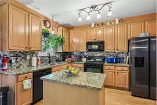 2893 Beaut Ct, Snellville, GA 30039 - Photo 9