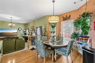 2893 Beaut Ct, Snellville, GA 30039 - Photo 7