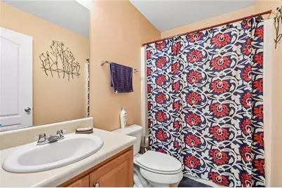 2893 Beaut Court, Snellville, GA 30039 - Photo 17